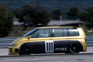 renault_espace_f1_concept_78
