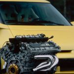 renault_espace_f1_concept_84