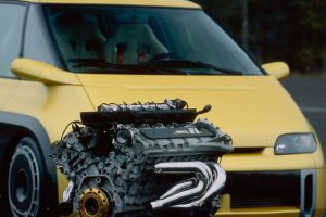 renault_espace_f1_concept_84