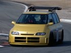 renault_espace_f1_concept_997