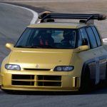 renault_espace_f1_concept_997