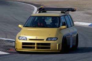 renault_espace_f1_concept_997