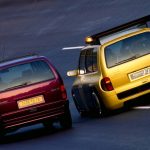 renault_espace_f1_concept_renault_espace_6