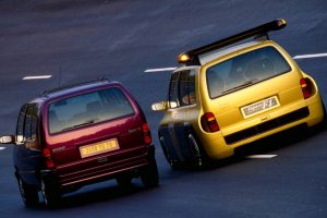 renault_espace_f1_concept_renault_espace_6