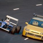 renault_espace_f1_concept_williams_fw16