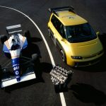 renault_espace_f1_concept_williams_fw16_2