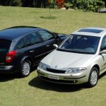 renault_laguna_6