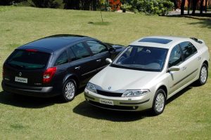 renault_laguna_6