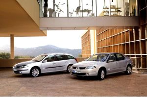 renault_laguna_86