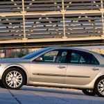 renault_laguna_hatchback_25
