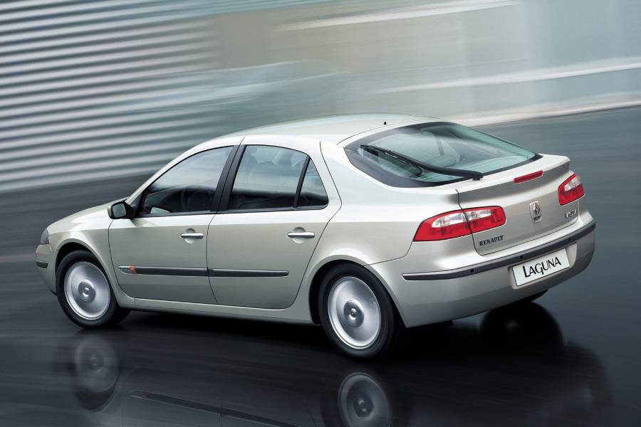 https://autogreeknews.gr/wp-content/uploads/2021/02/renault_laguna_hatchback_83.jpg