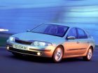 renault_laguna_hatchback_973