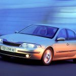 renault_laguna_hatchback_973