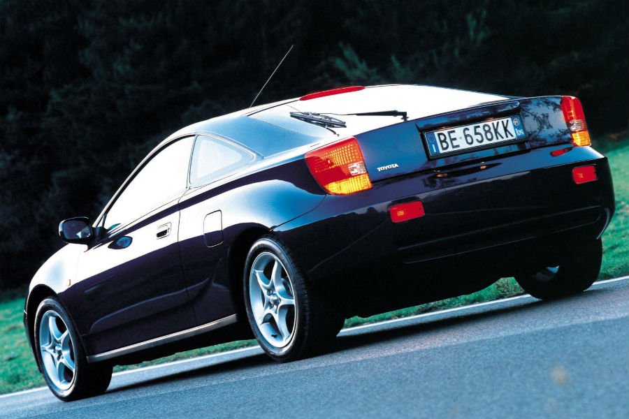https://autogreeknews.gr/wp-content/uploads/2021/02/sas-exei-leipsei-i-celica7.jpg