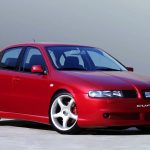 seat_toledo_cupra_concept