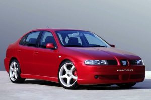seat_toledo_cupra_concept