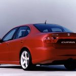 seat_toledo_cupra_concept_5