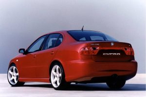 seat_toledo_cupra_concept_5
