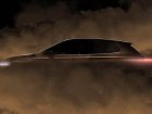 skoda-fabia-teaser-2021