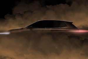 skoda-fabia-teaser-2021