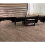 skoda kodiaq jgtc carbon 10