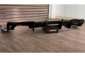 skoda kodiaq jgtc carbon 10