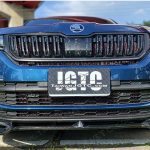 skoda kodiaq jgtc carbon 2