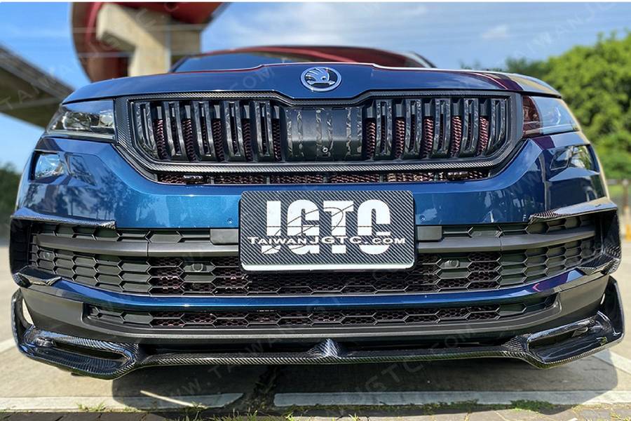https://autogreeknews.gr/wp-content/uploads/2021/02/skoda-kodiaq-jgtc-carbon-2.jpg