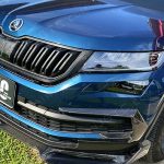 skoda kodiaq jgtc carbon 3