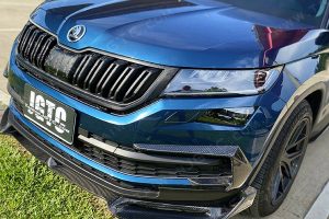 skoda kodiaq jgtc carbon 3