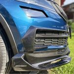 skoda kodiaq jgtc carbon 4