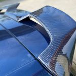 skoda kodiaq jgtc carbon 5