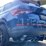 skoda kodiaq jgtc carbon 6