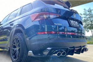 skoda kodiaq jgtc carbon 6