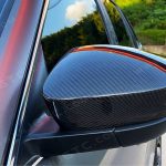 skoda kodiaq jgtc carbon 7