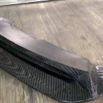 skoda kodiaq jgtc carbon 9