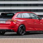 skoda-scala-edition-s-2021 2