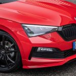 skoda-scala-edition-s-2021 3