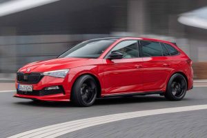 skoda-scala-edition-s-2021