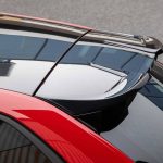 skoda-scala-edition-s-2021 4