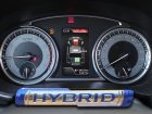 suzuki-hybrid_suv