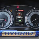 suzuki-hybrid_suv