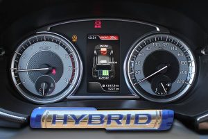 suzuki-hybrid_suv