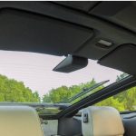 the innovative porsche 928 2