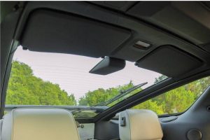 the innovative porsche 928 2