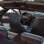 the innovative porsche 928 3