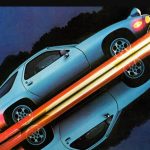 the innovative porsche 928 4
