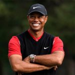 tiger-woods-3
