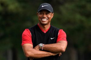 tiger-woods-3