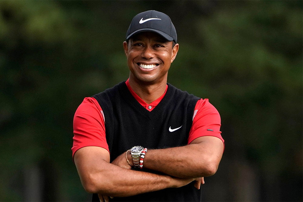 https://autogreeknews.gr/wp-content/uploads/2021/02/tiger-woods-3.jpg